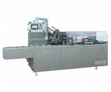 KXZ-180B節能燈裝盒機