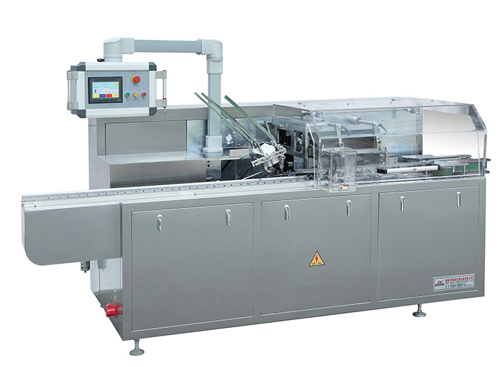 高速裝盒機(jī)設(shè)備展示 高速裝盒機(jī)設(shè)備展示